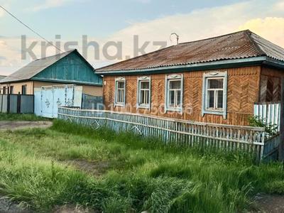 Жеке үй · 4 бөлме · 90 м² · 6 жүзд., Некрасова 51, бағасы: 13 млн ₸ в Кокшетау