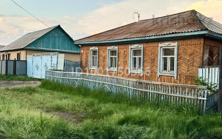 Жеке үй · 4 бөлме · 90 м² · 6 жүзд., Некрасова 51, бағасы: 13 млн ₸ в Кокшетау — фото 2