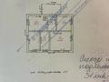 Жеке үй · 4 бөлме · 90 м² · 6 жүзд., Некрасова 51, бағасы: 13 млн ₸ в Кокшетау — фото 2