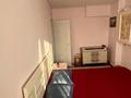 4-бөлмелі пәтер · 80 м² · 3/3 қабат, Геологическая, бағасы: 26.6 млн ₸ в Костанае — фото 11