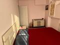 4-бөлмелі пәтер · 80 м² · 3/3 қабат, Геологическая, бағасы: 26.6 млн ₸ в Костанае — фото 12