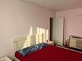 4-бөлмелі пәтер · 80 м² · 3/3 қабат, Геологическая, бағасы: 26.6 млн ₸ в Костанае — фото 13