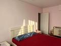 4-бөлмелі пәтер · 80 м² · 3/3 қабат, Геологическая, бағасы: 26.6 млн ₸ в Костанае — фото 14