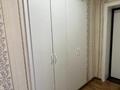 4-бөлмелі пәтер · 80 м² · 3/3 қабат, Геологическая, бағасы: 26.6 млн ₸ в Костанае — фото 22