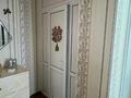 4-бөлмелі пәтер · 80 м² · 3/3 қабат, Геологическая, бағасы: 26.6 млн ₸ в Костанае — фото 23