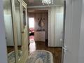 4-бөлмелі пәтер · 80 м² · 3/3 қабат, Геологическая, бағасы: 26.6 млн ₸ в Костанае — фото 24