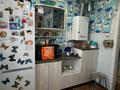4-бөлмелі пәтер · 80 м² · 3/3 қабат, Геологическая, бағасы: 26.6 млн ₸ в Костанае — фото 28