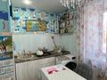4-бөлмелі пәтер · 80 м² · 3/3 қабат, Геологическая, бағасы: 26.6 млн ₸ в Костанае — фото 29