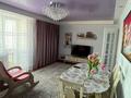 4-бөлмелі пәтер · 80 м² · 3/3 қабат, Геологическая, бағасы: 26.6 млн ₸ в Костанае — фото 3