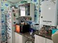 4-бөлмелі пәтер · 80 м² · 3/3 қабат, Геологическая, бағасы: 26.6 млн ₸ в Костанае — фото 30