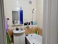4-бөлмелі пәтер · 80 м² · 3/3 қабат, Геологическая, бағасы: 26.6 млн ₸ в Костанае — фото 32