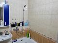 4-бөлмелі пәтер · 80 м² · 3/3 қабат, Геологическая, бағасы: 26.6 млн ₸ в Костанае — фото 33