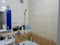 4-бөлмелі пәтер · 80 м² · 3/3 қабат, Геологическая, бағасы: 26.6 млн ₸ в Костанае — фото 34