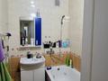 4-бөлмелі пәтер · 80 м² · 3/3 қабат, Геологическая, бағасы: 26.6 млн ₸ в Костанае — фото 35