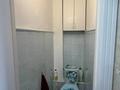 4-бөлмелі пәтер · 80 м² · 3/3 қабат, Геологическая, бағасы: 26.6 млн ₸ в Костанае — фото 36