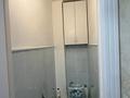4-бөлмелі пәтер · 80 м² · 3/3 қабат, Геологическая, бағасы: 26.6 млн ₸ в Костанае — фото 37
