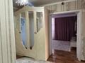4-бөлмелі пәтер · 80 м² · 3/3 қабат, Геологическая, бағасы: 26.6 млн ₸ в Костанае — фото 40