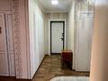 4-бөлмелі пәтер · 80 м² · 3/3 қабат, Геологическая, бағасы: 26.6 млн ₸ в Костанае — фото 42