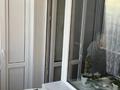 4-бөлмелі пәтер · 80 м² · 3/3 қабат, Геологическая, бағасы: 26.6 млн ₸ в Костанае — фото 45