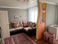 4-бөлмелі пәтер · 80 м² · 3/3 қабат, Геологическая, бағасы: 26.6 млн ₸ в Костанае — фото 6