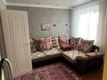 4-бөлмелі пәтер · 80 м² · 3/3 қабат, Геологическая, бағасы: 26.6 млн ₸ в Костанае — фото 7