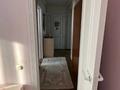 4-бөлмелі пәтер · 80 м² · 3/3 қабат, Геологическая, бағасы: 26.6 млн ₸ в Костанае — фото 8