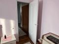 4-бөлмелі пәтер · 80 м² · 3/3 қабат, Геологическая, бағасы: 26.6 млн ₸ в Костанае — фото 9
