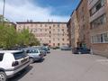 3-комнатная квартира · 58 м² · 1/5 этаж, Сортировка, Жекибаева 133/1 за 14.8 млн ₸ в Караганде, Алихана Бокейханова р-н — фото 8