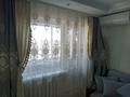 4-комнатная квартира, 61 м², 5/5 этаж, Сванкулова 4 за 18 млн 〒 в Балхаше — фото 8