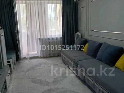 3-бөлмелі пәтер · 63 м² · 2/5 қабат, 2 3а — Салтанат, бағасы: 25.9 млн ₸ в Конаеве