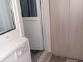 3-бөлмелі пәтер · 63 м² · 2/5 қабат, 2 3а — Салтанат, бағасы: 25.9 млн ₸ в Конаеве — фото 11
