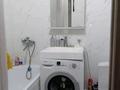 3-бөлмелі пәтер · 63 м² · 2/5 қабат, 2 3а — Салтанат, бағасы: 25.9 млн ₸ в Конаеве — фото 12