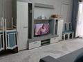 3-бөлмелі пәтер · 63 м² · 2/5 қабат, 2 3а — Салтанат, бағасы: 25.9 млн ₸ в Конаеве — фото 2