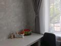 3-бөлмелі пәтер · 63 м² · 2/5 қабат, 2 3а — Салтанат, бағасы: 25.9 млн ₸ в Конаеве — фото 6