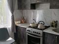 3-бөлмелі пәтер · 63 м² · 2/5 қабат, 2 3а — Салтанат, бағасы: 25.9 млн ₸ в Конаеве — фото 7
