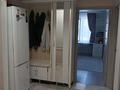 3-бөлмелі пәтер · 63 м² · 2/5 қабат, 2 3а — Салтанат, бағасы: 25.9 млн ₸ в Конаеве — фото 8