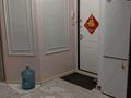 3-бөлмелі пәтер · 63 м² · 2/5 қабат, 2 3а — Салтанат, бағасы: 25.9 млн ₸ в Конаеве — фото 9