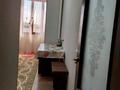 2-комнатная квартира, 55 м², 4/5 этаж, мкр Север , Аргынбекова за 21.5 млн 〒 в Шымкенте, Енбекшинский р-н — фото 7