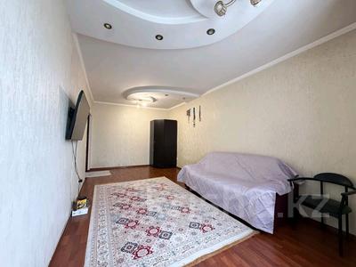 2-бөлмелі пәтер · 58.2 м² · 13/13 қабат, Б. Момышулы, бағасы: 27.5 млн ₸ в Астане