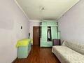 2-бөлмелі пәтер · 58.2 м² · 13/13 қабат, Б. Момышулы, бағасы: 27.5 млн ₸ в Астане — фото 2