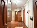 2-бөлмелі пәтер · 58.2 м² · 13/13 қабат, Б. Момышулы, бағасы: 27.5 млн ₸ в Астане — фото 3
