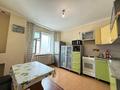 2-бөлмелі пәтер · 58.2 м² · 13/13 қабат, Б. Момышулы, бағасы: 27.5 млн ₸ в Астане — фото 4