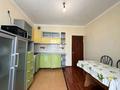 2-бөлмелі пәтер · 58.2 м² · 13/13 қабат, Б. Момышулы, бағасы: 27.5 млн ₸ в Астане — фото 5