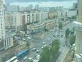 2-бөлмелі пәтер · 58.2 м² · 13/13 қабат, Б. Момышулы, бағасы: 27.5 млн ₸ в Астане — фото 7