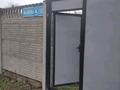 Отдельный дом · 4 комнаты · 128 м² · 12 сот., Массив Радуга Жалаулы 3 за 17 млн ₸ в Таразе — фото 3