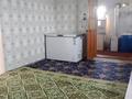 Отдельный дом · 4 комнаты · 128 м² · 12 сот., Массив Радуга Жалаулы 3 за 17 млн ₸ в Таразе — фото 2