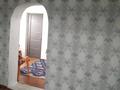 Отдельный дом · 4 комнаты · 128 м² · 12 сот., Массив Радуга Жалаулы 3 за 17 млн ₸ в Таразе — фото 8
