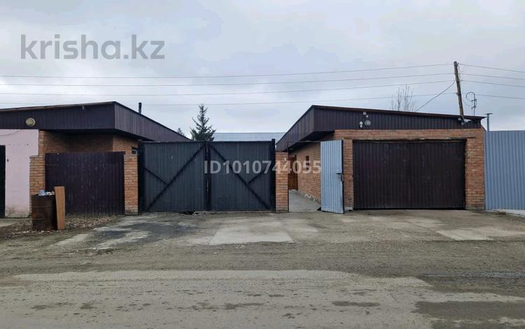 Дом · 4 комнаты · 150 м², Восточные 5717 — Восточные правые за 80 000 〒 в Семее — фото 2