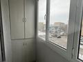 1-комнатная квартира, 40 м², 3/5 этаж, Суворова 17Д за 19.5 млн 〒 в Боралдае (Бурундай) — фото 2