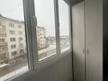 1-комнатная квартира, 40 м², 3/5 этаж, Суворова 17Д за 19.5 млн 〒 в Боралдае (Бурундай) — фото 8